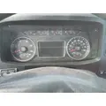 INTERNATIONAL RH GAUGE CLUSTER thumbnail 1