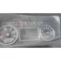 INTERNATIONAL RH GAUGE CLUSTER thumbnail 1