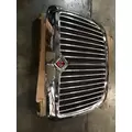 INTERNATIONAL RH Grille thumbnail 2