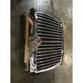 INTERNATIONAL RH Grille thumbnail 2