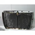 INTERNATIONAL RH Grille thumbnail 10
