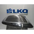 INTERNATIONAL RH Grille thumbnail 2