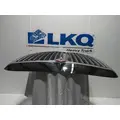 INTERNATIONAL RH Grille thumbnail 3
