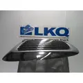INTERNATIONAL RH Grille thumbnail 4