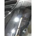 INTERNATIONAL RH Grille thumbnail 5