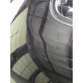INTERNATIONAL RH Grille thumbnail 6