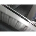 INTERNATIONAL RH Grille thumbnail 7