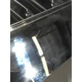 INTERNATIONAL RH Grille thumbnail 2
