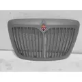 INTERNATIONAL RH Grille thumbnail 1