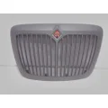 INTERNATIONAL RH Grille thumbnail 1