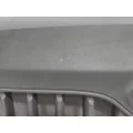 INTERNATIONAL RH Grille thumbnail 2