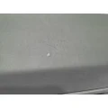 INTERNATIONAL RH Grille thumbnail 3