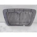 INTERNATIONAL RH Grille thumbnail 5