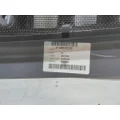 INTERNATIONAL RH Grille thumbnail 6