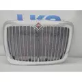 INTERNATIONAL RH Grille thumbnail 1