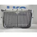 INTERNATIONAL RH Grille thumbnail 4