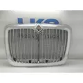 INTERNATIONAL RH Grille thumbnail 1