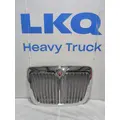 INTERNATIONAL RH Grille thumbnail 1