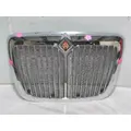INTERNATIONAL RH Grille thumbnail 10