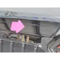 INTERNATIONAL RH Grille thumbnail 12