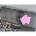 INTERNATIONAL RH Grille thumbnail 13