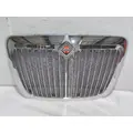 INTERNATIONAL RH Grille thumbnail 2
