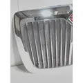 INTERNATIONAL RH Grille thumbnail 3