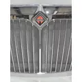 INTERNATIONAL RH Grille thumbnail 4