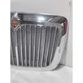 INTERNATIONAL RH Grille thumbnail 5