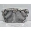INTERNATIONAL RH Grille thumbnail 6