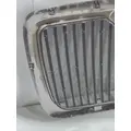 INTERNATIONAL RH Grille thumbnail 7