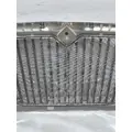 INTERNATIONAL RH Grille thumbnail 8