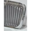 INTERNATIONAL RH Grille thumbnail 9
