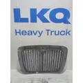 INTERNATIONAL RH Grille thumbnail 2