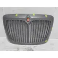 INTERNATIONAL RH Grille thumbnail 3
