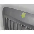 INTERNATIONAL RH Grille thumbnail 4