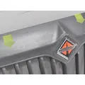 INTERNATIONAL RH Grille thumbnail 5