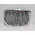 INTERNATIONAL RH Grille thumbnail 2