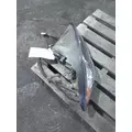 INTERNATIONAL RH HEADLAMP ASSEMBLY thumbnail 2