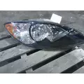 INTERNATIONAL RH HEADLAMP ASSEMBLY thumbnail 3