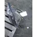 INTERNATIONAL RH HEADLAMP ASSEMBLY thumbnail 4