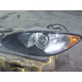 INTERNATIONAL RH HEADLAMP ASSEMBLY thumbnail 2