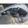 INTERNATIONAL RH HEADLAMP ASSEMBLY thumbnail 3