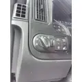 INTERNATIONAL RH HEADLAMP SWITCH thumbnail 1