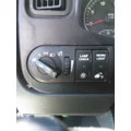 INTERNATIONAL RH HEADLAMP SWITCH thumbnail 1