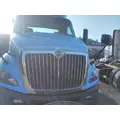 INTERNATIONAL RH HOOD thumbnail 1