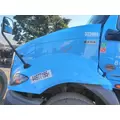 INTERNATIONAL RH HOOD thumbnail 2