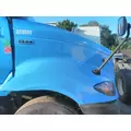INTERNATIONAL RH HOOD thumbnail 4