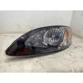 INTERNATIONAL RH Headlamp Assembly thumbnail 1