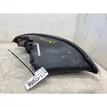 INTERNATIONAL RH Headlamp Assembly thumbnail 2
